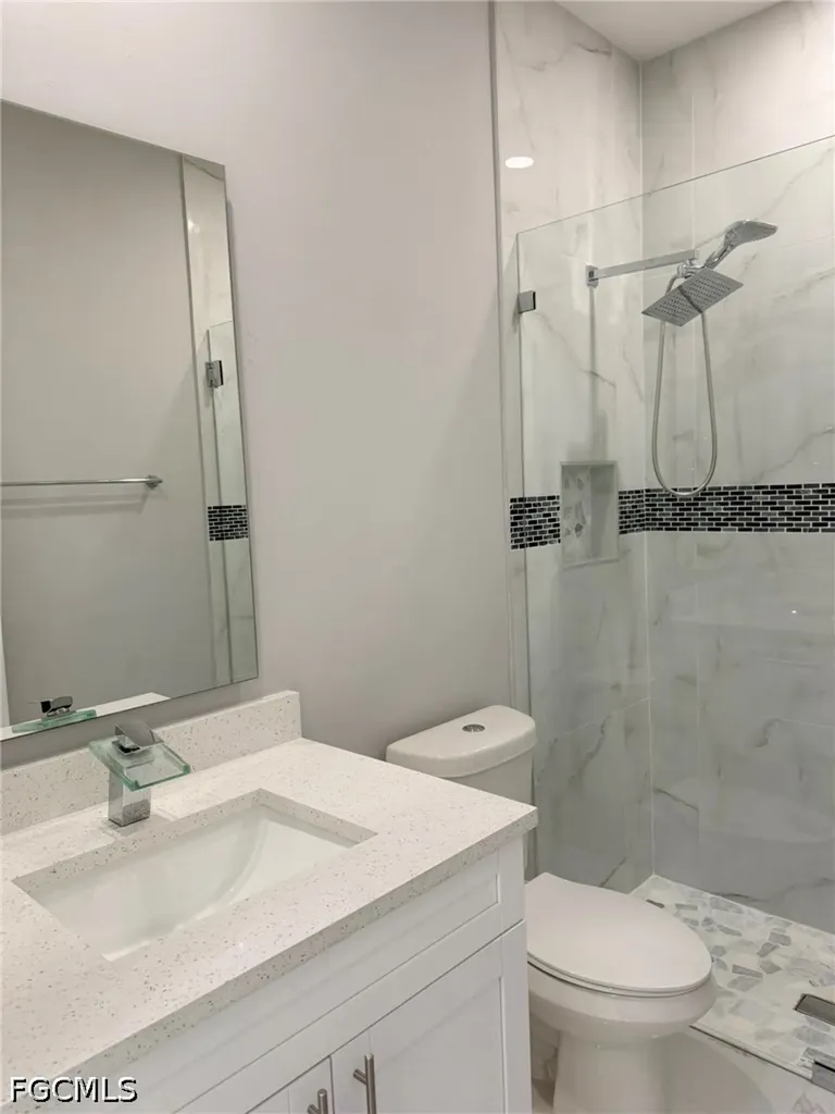 124 SW 31st Place Cape Coral FL 33991