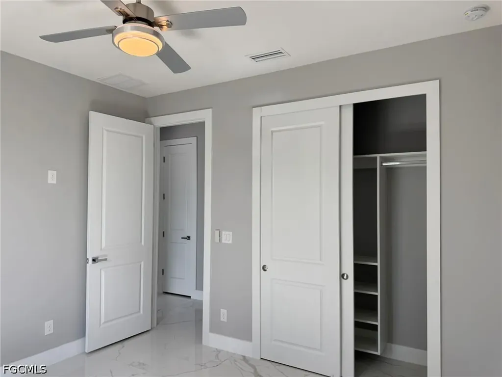 124 SW 31st Place Cape Coral FL 33991