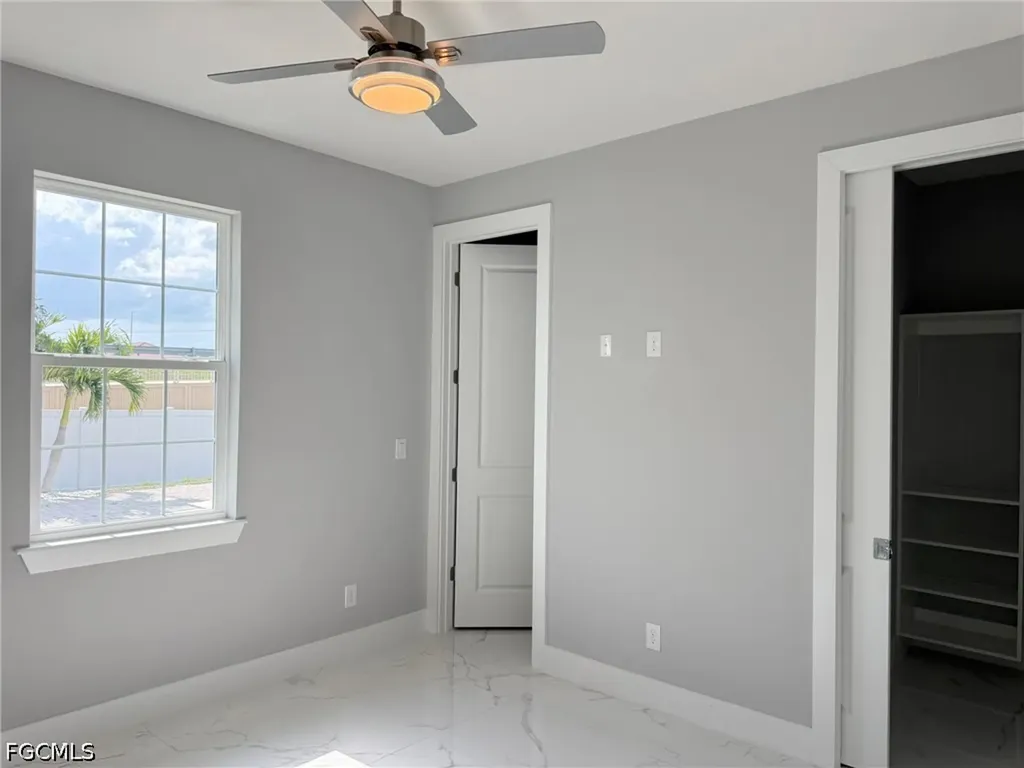 124 SW 31st Place Cape Coral FL 33991