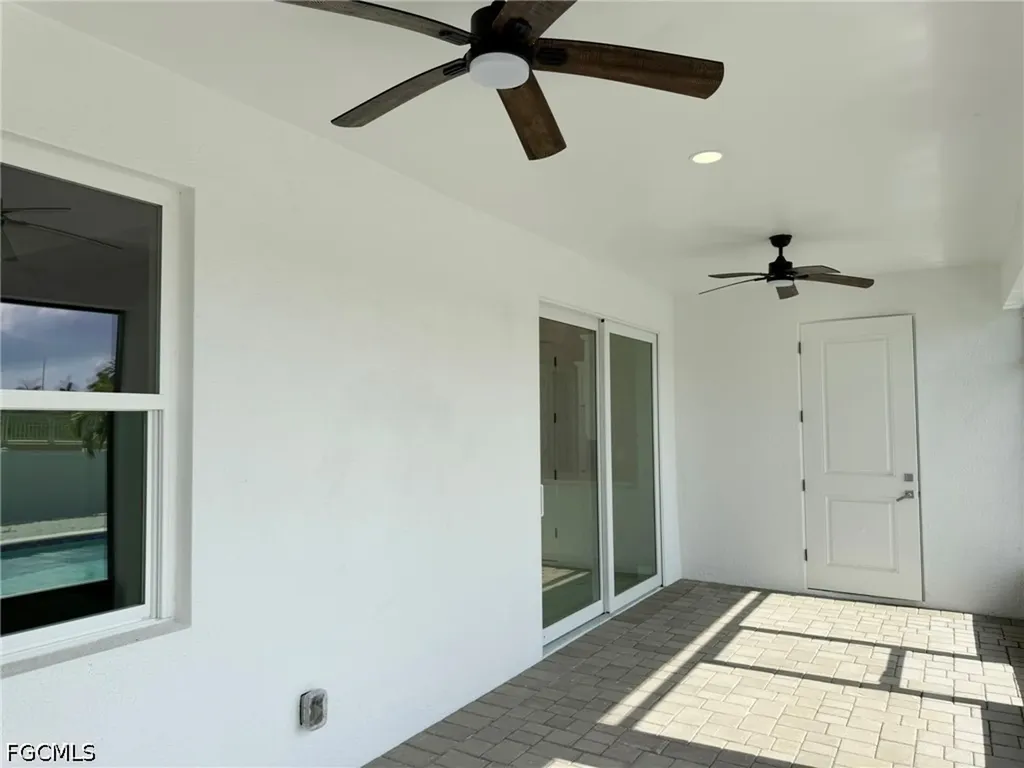 124 SW 31st Place Cape Coral FL 33991