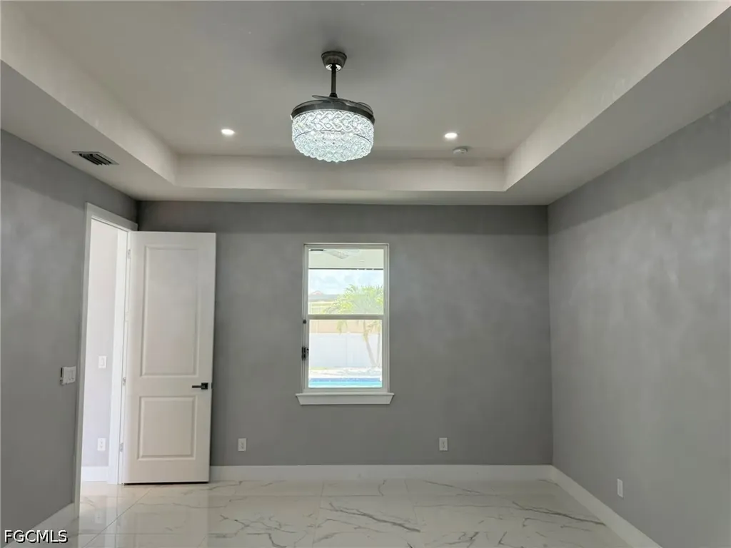 124 SW 31st Place Cape Coral FL 33991