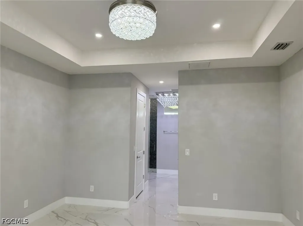 124 SW 31st Place Cape Coral FL 33991