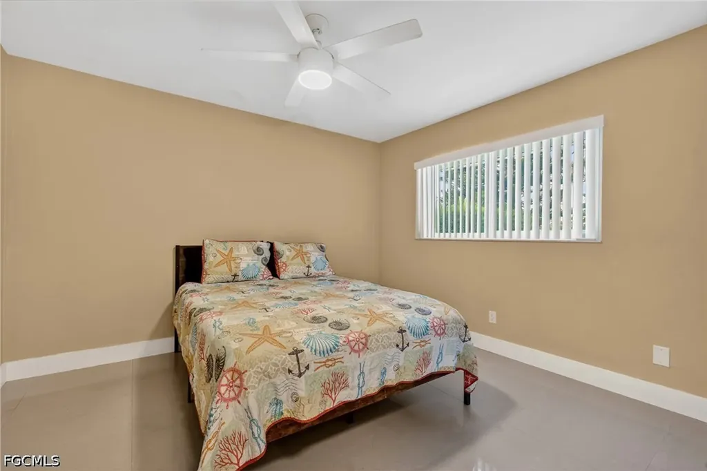 4129 Country Club Boulevard Cape Coral FL 33904