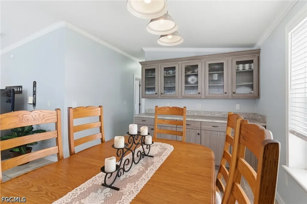 5558 Palm Beach Boulevard Fort Myers FL 33905
