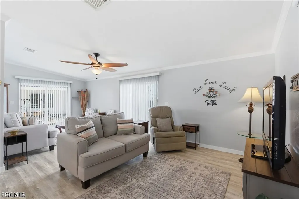 5558 Palm Beach Boulevard Fort Myers FL 33905