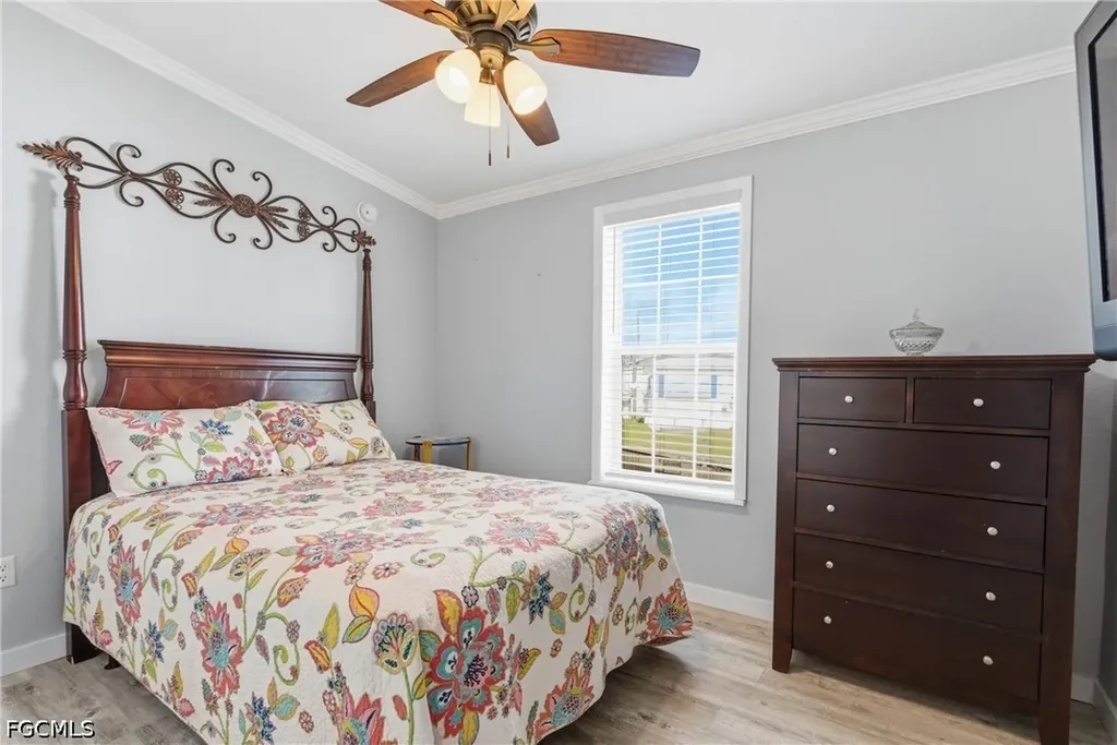 5558 Palm Beach Boulevard Fort Myers FL 33905