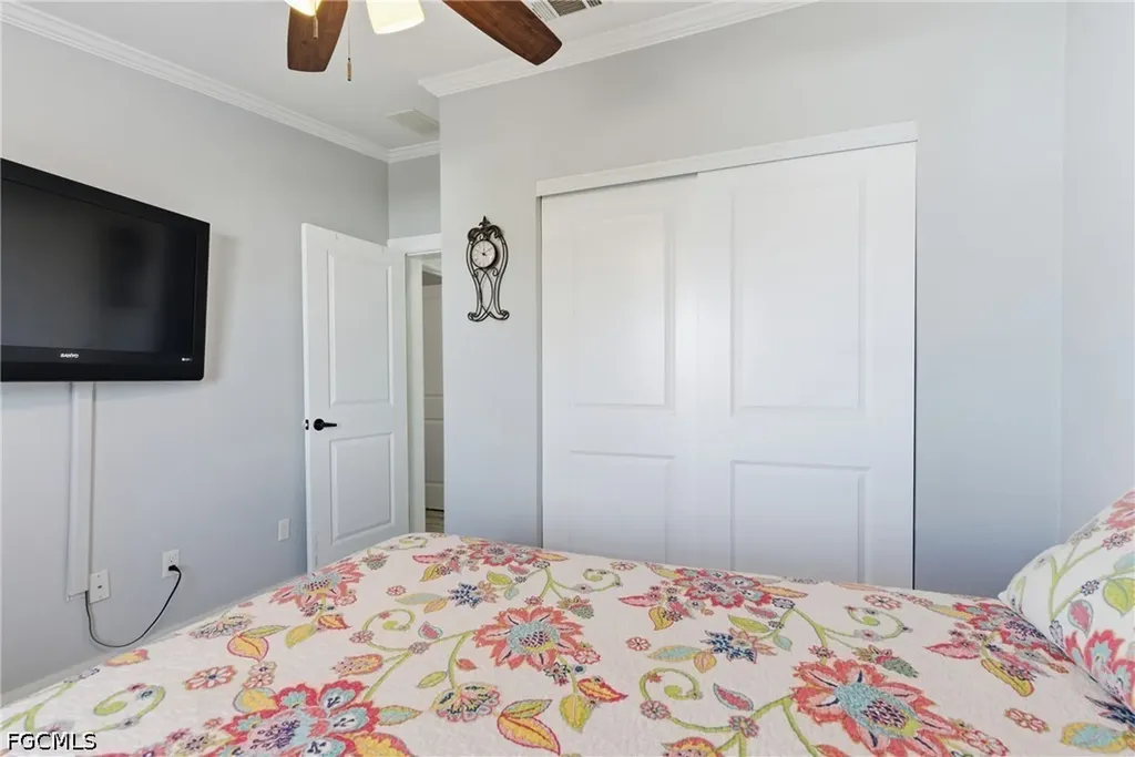 5558 Palm Beach Boulevard Fort Myers FL 33905