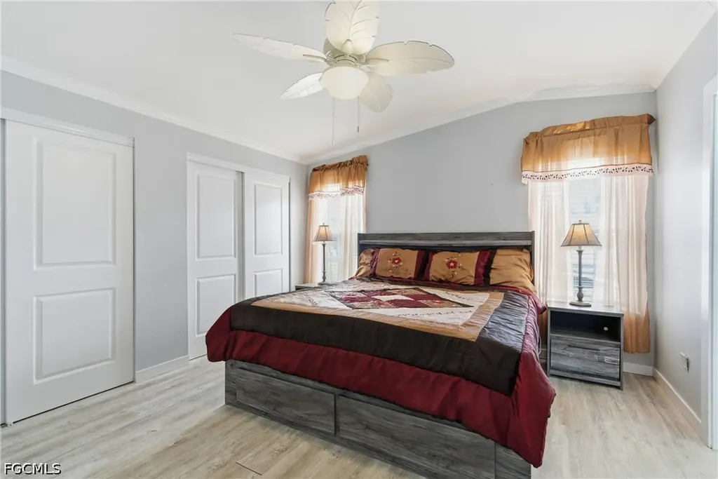 5558 Palm Beach Boulevard Fort Myers FL 33905