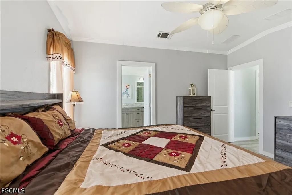 5558 Palm Beach Boulevard Fort Myers FL 33905