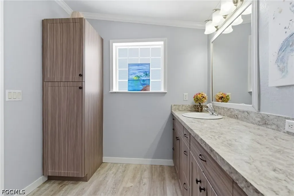 5558 Palm Beach Boulevard Fort Myers FL 33905