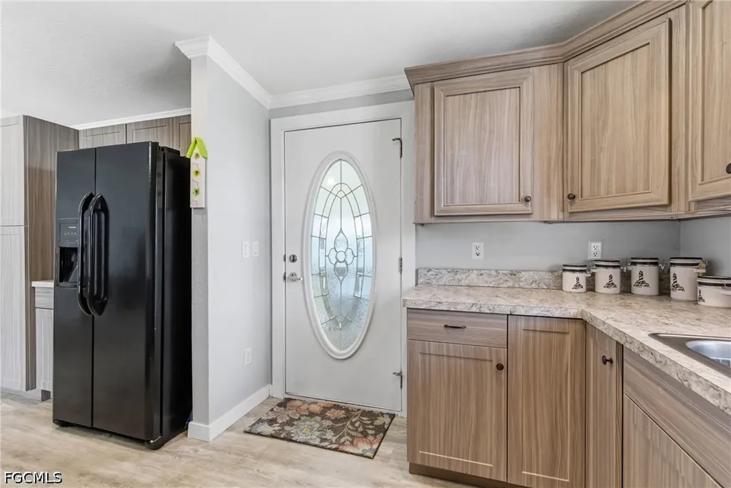 5558 Palm Beach Boulevard Fort Myers FL 33905