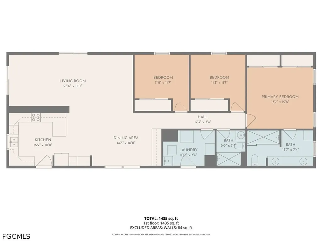 5558 Palm Beach Boulevard Fort Myers FL 33905