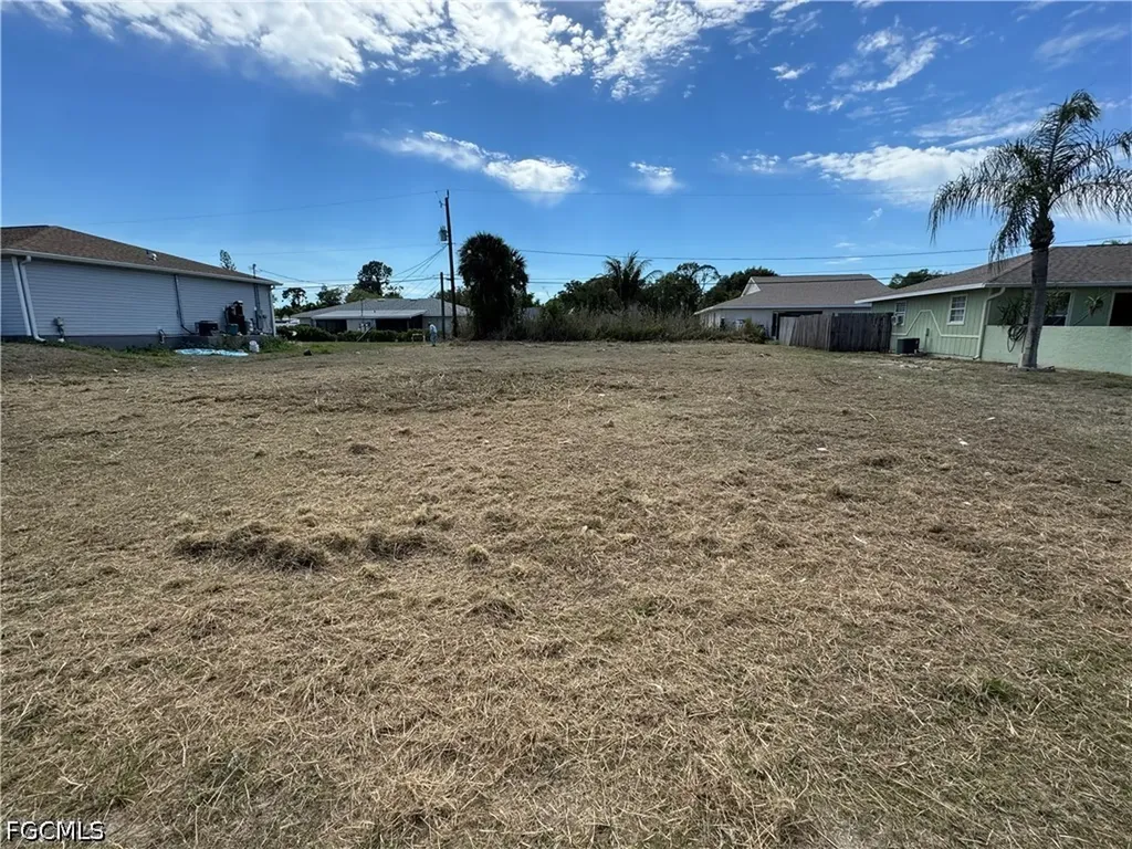 17506 Ellie Drive Fort Myers FL 33967