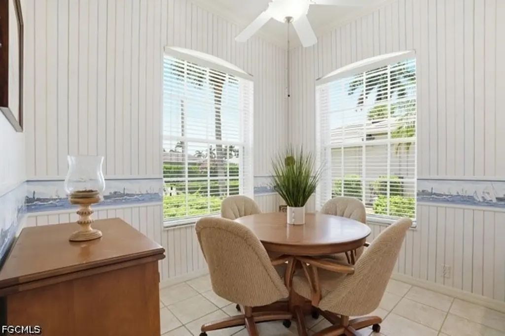 9225 Garden Pointe Fort Myers FL 33908