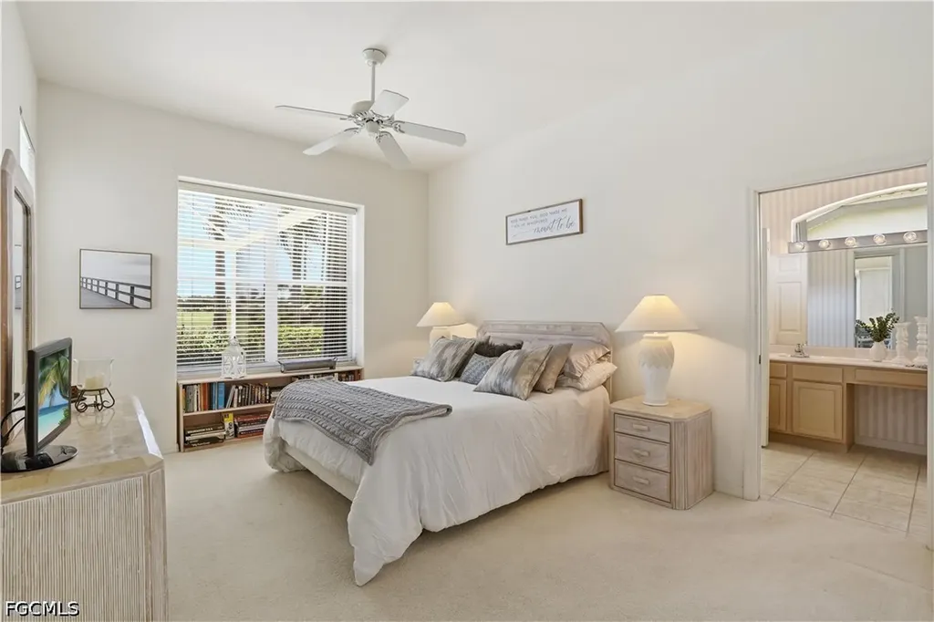 9225 Garden Pointe Fort Myers FL 33908