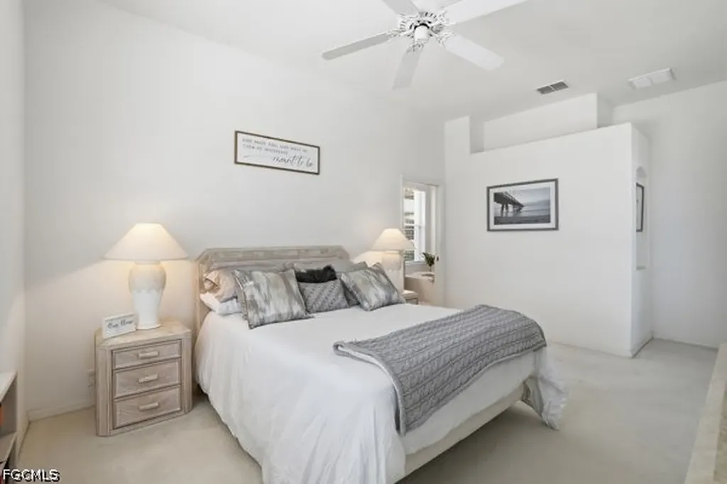 9225 Garden Pointe Fort Myers FL 33908