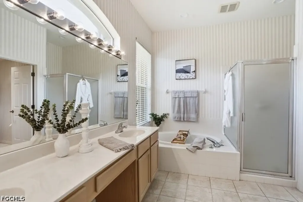 9225 Garden Pointe Fort Myers FL 33908