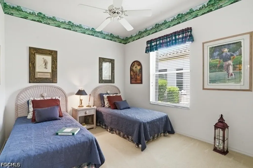 9225 Garden Pointe Fort Myers FL 33908