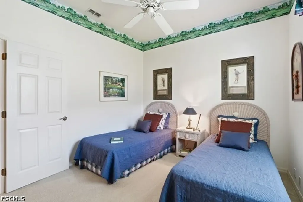 9225 Garden Pointe Fort Myers FL 33908