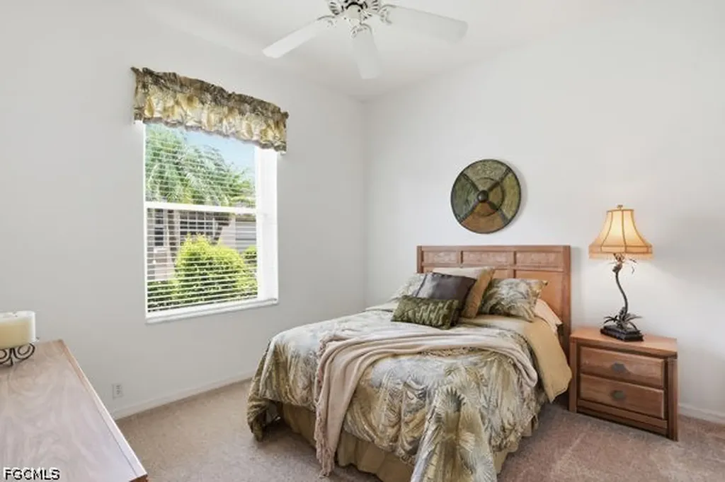 9225 Garden Pointe Fort Myers FL 33908