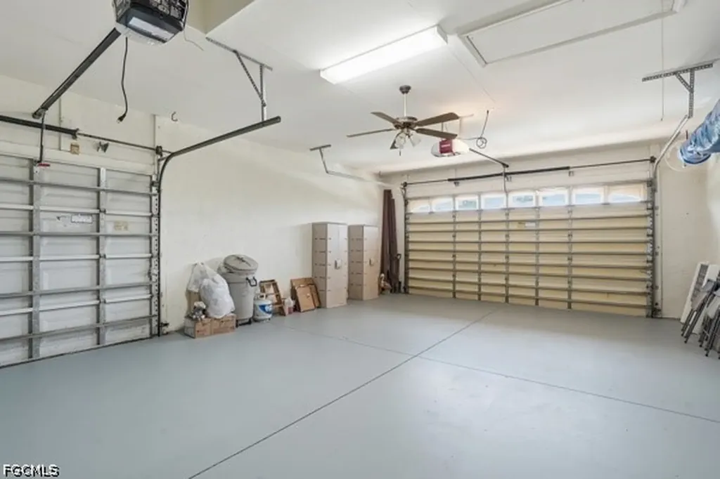 9225 Garden Pointe Fort Myers FL 33908
