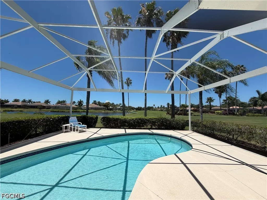 9225 Garden Pointe Fort Myers FL 33908