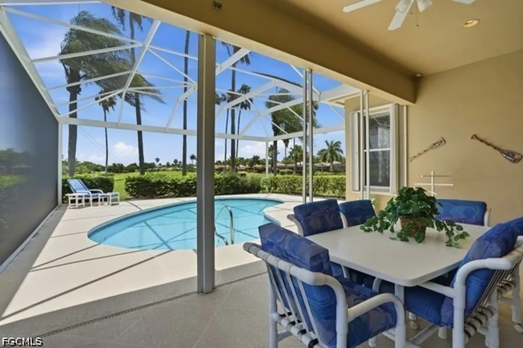 9225 Garden Pointe Fort Myers FL 33908