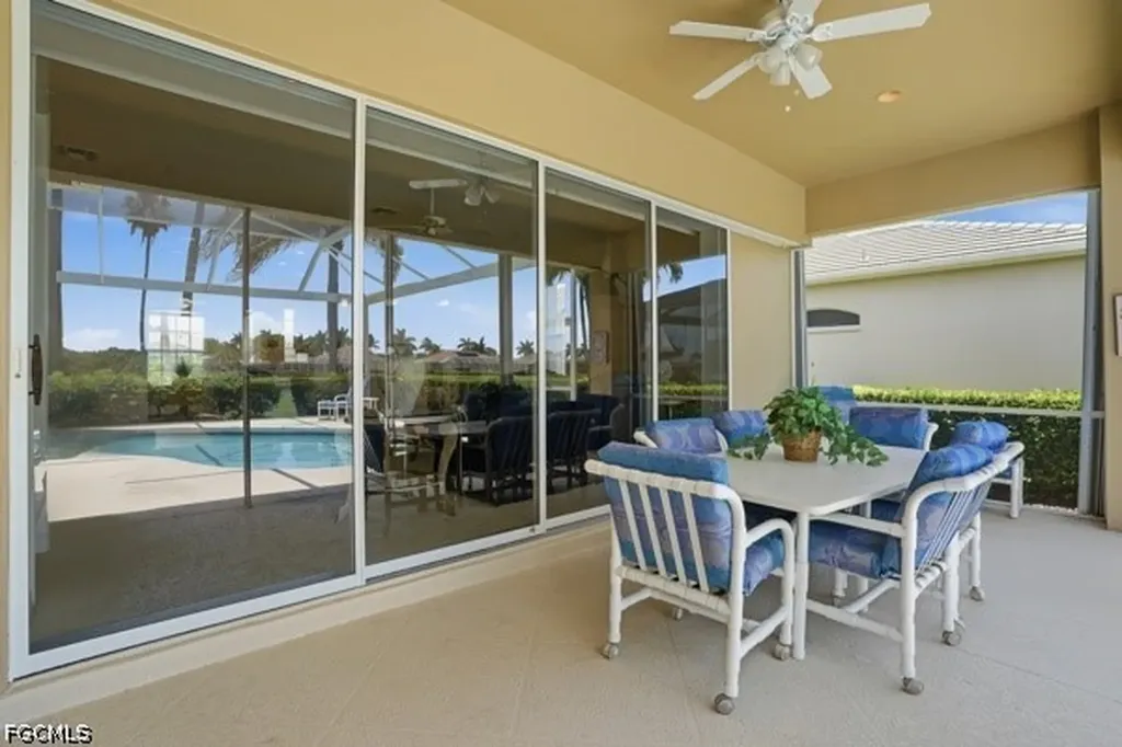 9225 Garden Pointe Fort Myers FL 33908
