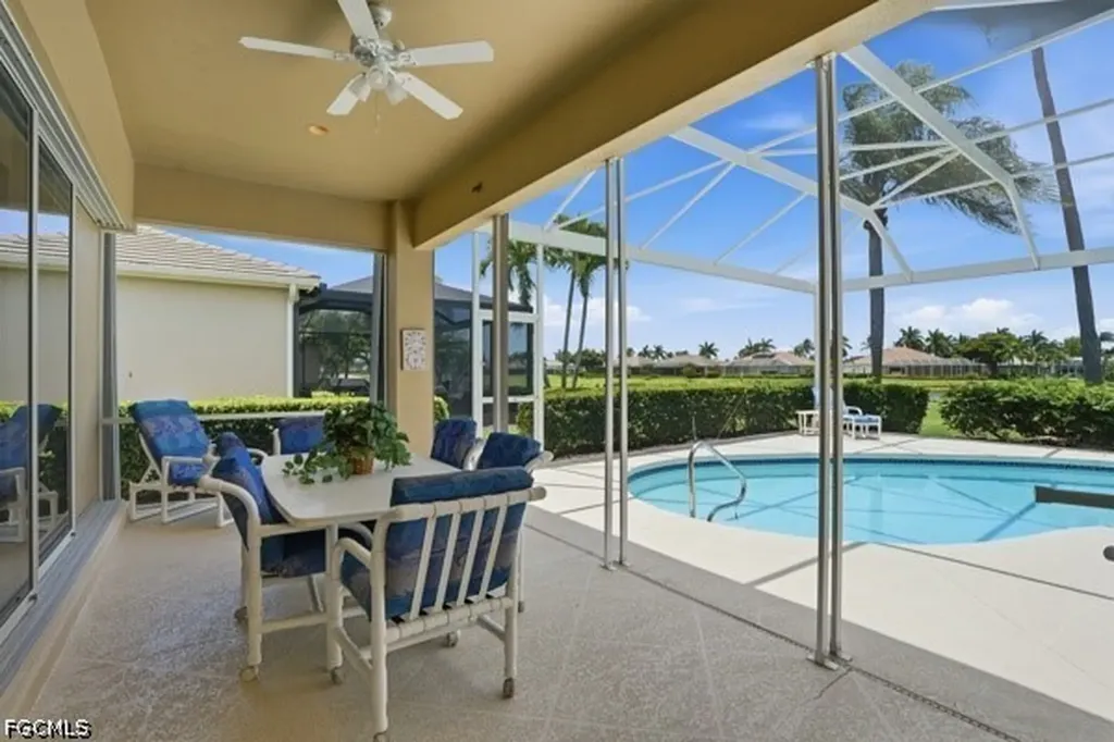 9225 Garden Pointe Fort Myers FL 33908