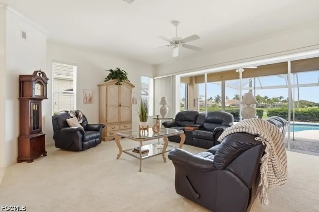 9225 Garden Pointe Fort Myers FL 33908