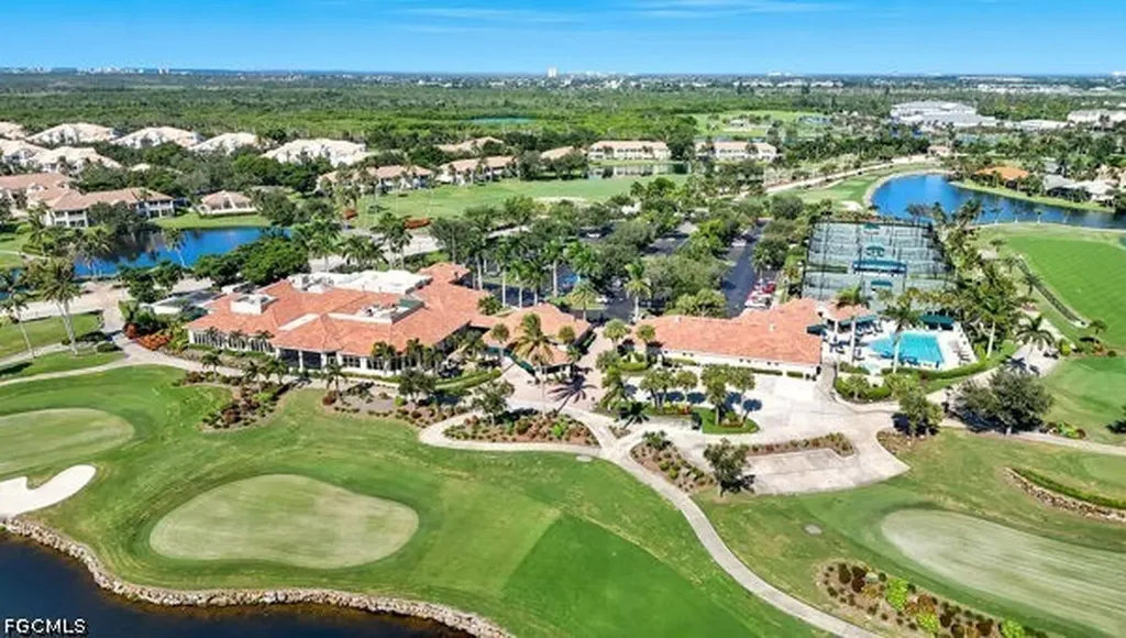 9225 Garden Pointe Fort Myers FL 33908