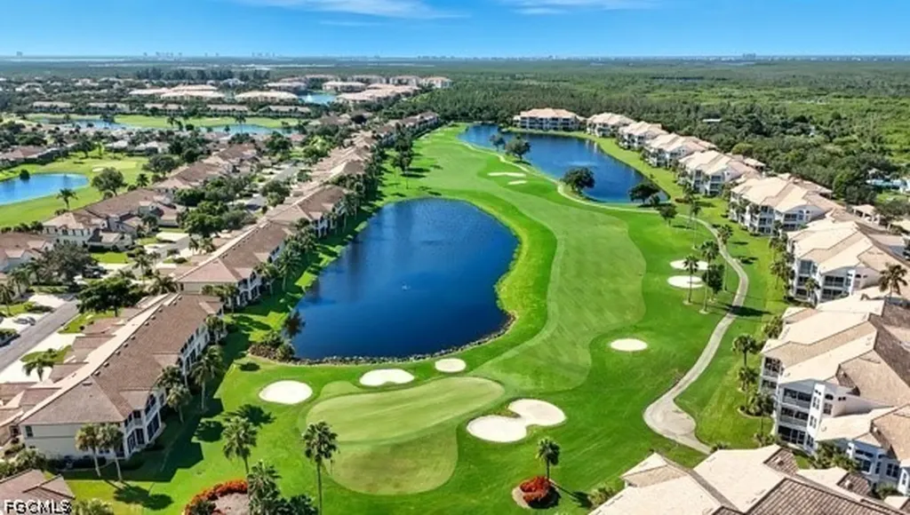 9225 Garden Pointe Fort Myers FL 33908