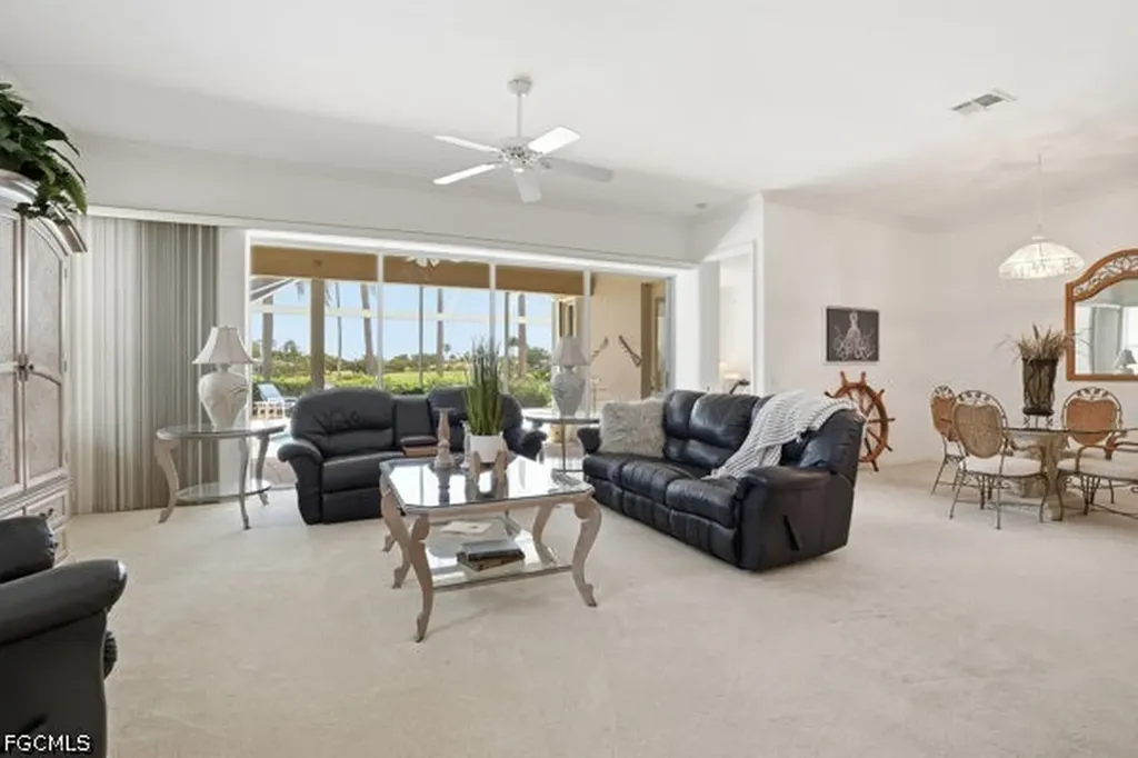 9225 Garden Pointe Fort Myers FL 33908