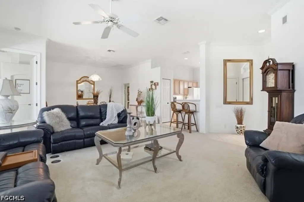 9225 Garden Pointe Fort Myers FL 33908