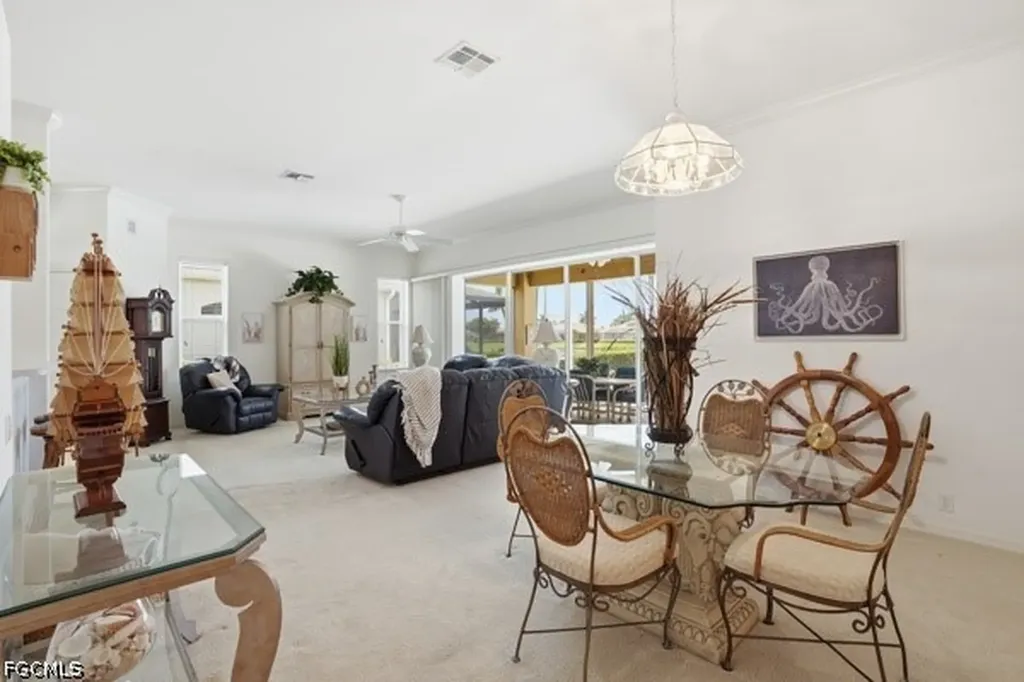 9225 Garden Pointe Fort Myers FL 33908