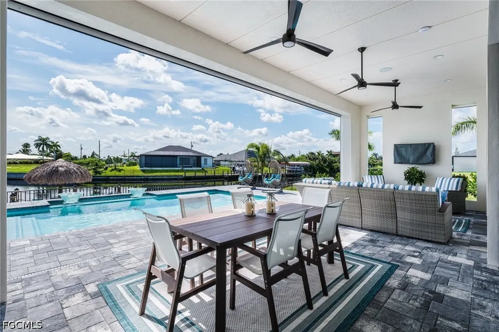 2109 Old Burnt Store Road N Cape Coral FL 33993