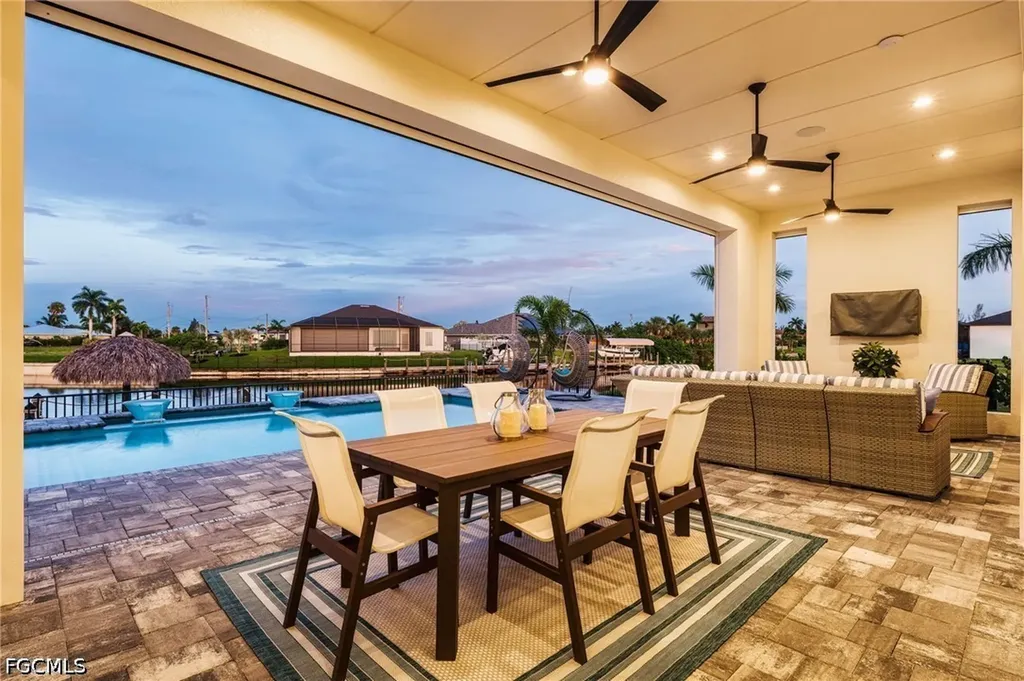 2109 Old Burnt Store Road N Cape Coral FL 33993