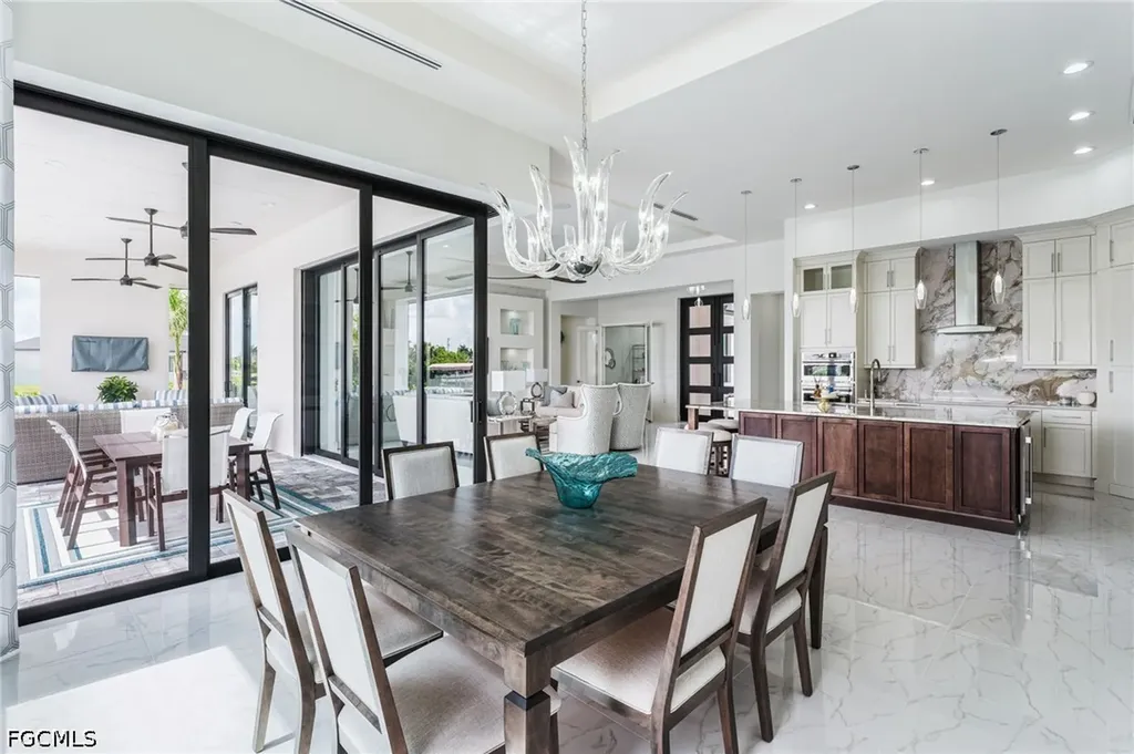 2109 Old Burnt Store Road N Cape Coral FL 33993