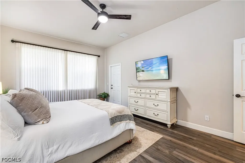 12874 Timber Ridge Drive Fort Myers FL 33913