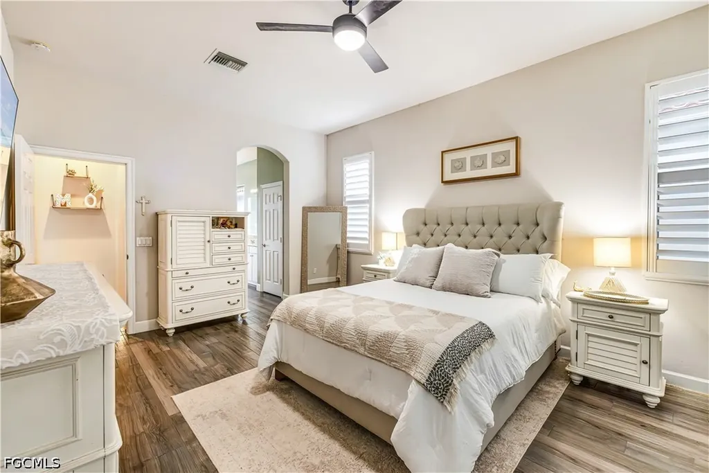 12874 Timber Ridge Drive Fort Myers FL 33913