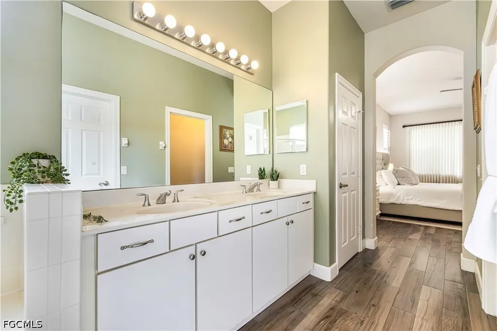 12874 Timber Ridge Drive Fort Myers FL 33913