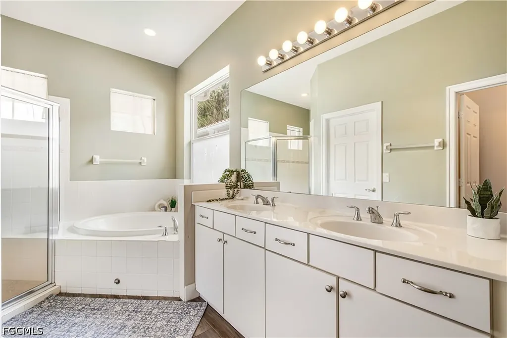 12874 Timber Ridge Drive Fort Myers FL 33913
