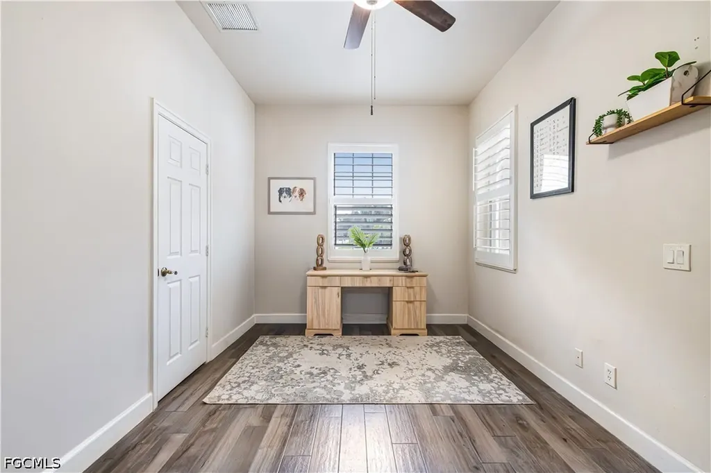 12874 Timber Ridge Drive Fort Myers FL 33913