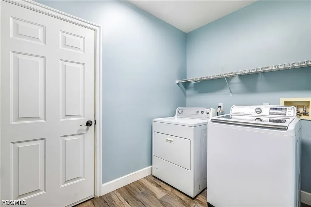 12874 Timber Ridge Drive Fort Myers FL 33913