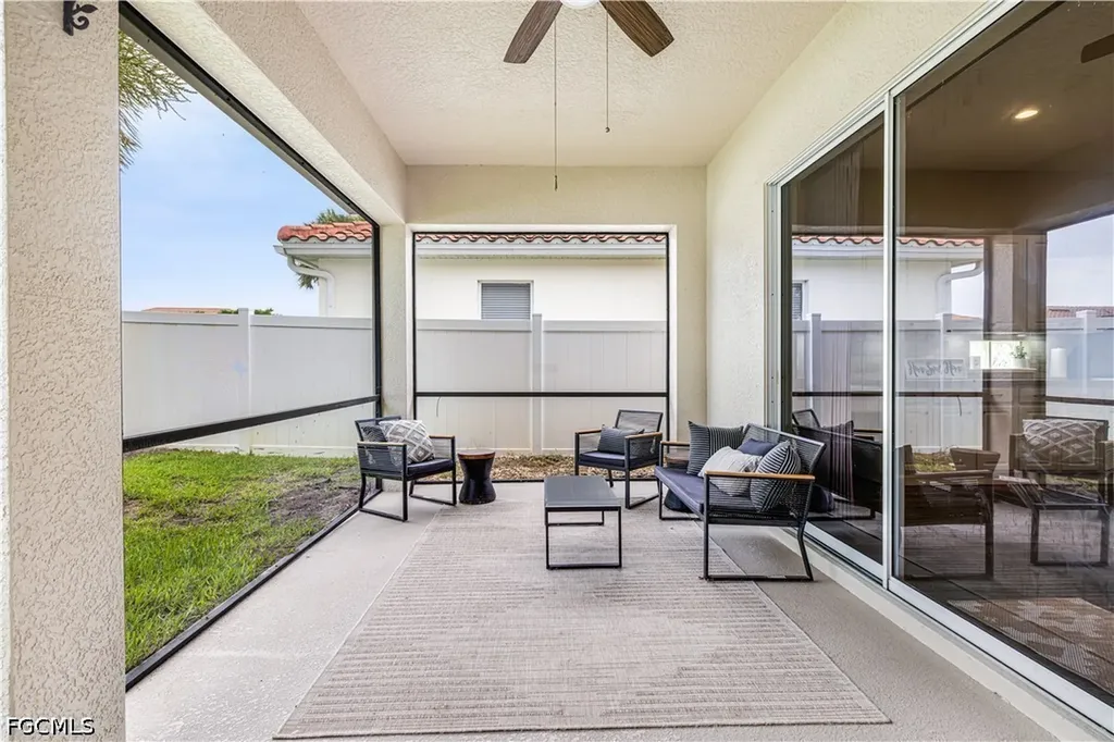 12874 Timber Ridge Drive Fort Myers FL 33913