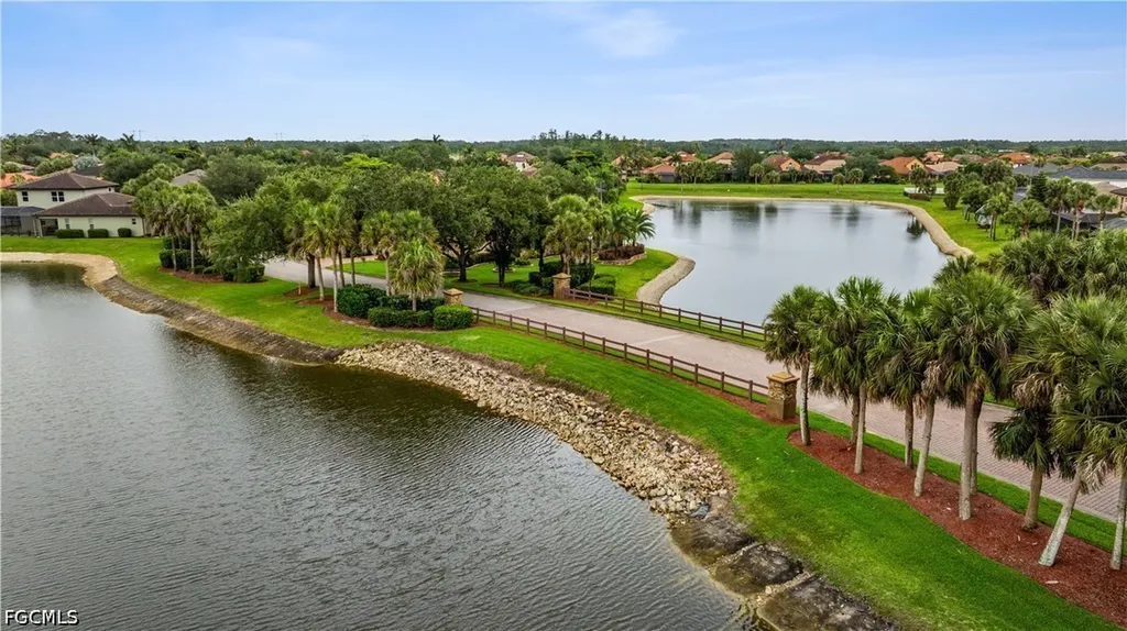 12874 Timber Ridge Drive Fort Myers FL 33913