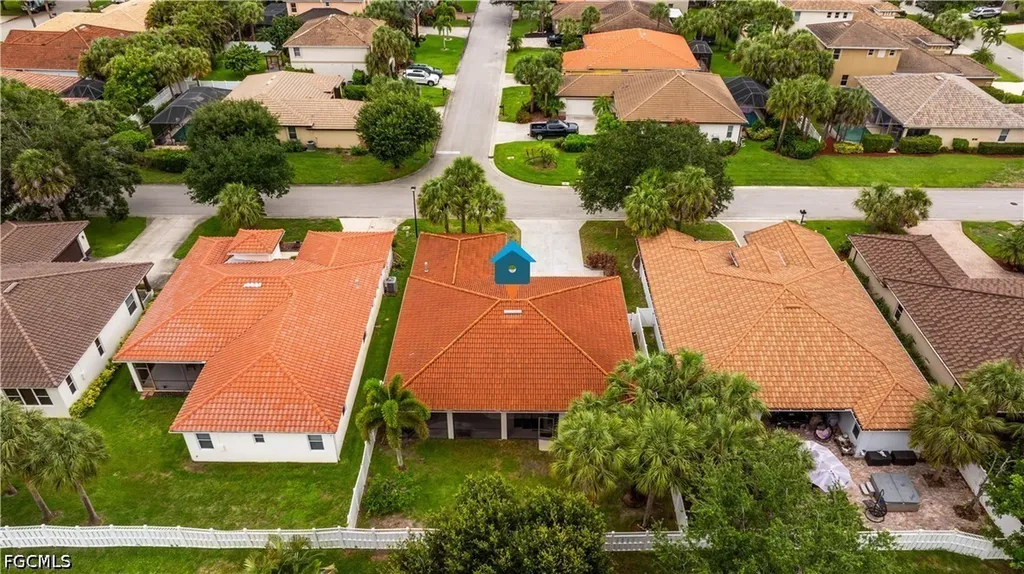 12874 Timber Ridge Drive Fort Myers FL 33913