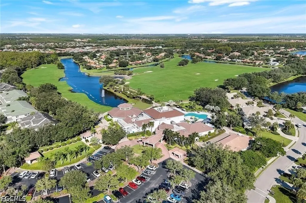 12874 Timber Ridge Drive Fort Myers FL 33913