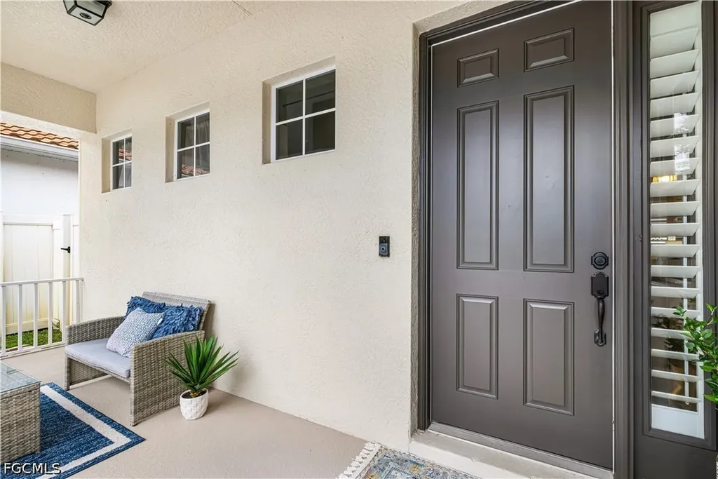 12874 Timber Ridge Drive Fort Myers FL 33913