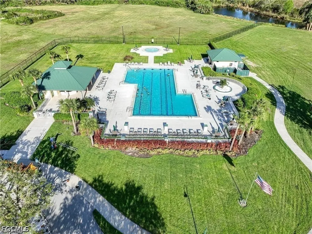 12874 Timber Ridge Drive Fort Myers FL 33913